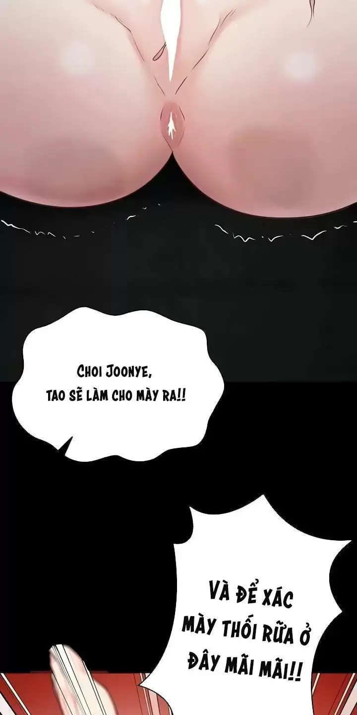 Giam Cầm Nettruyen ZZZ Chương 55 Page 106
