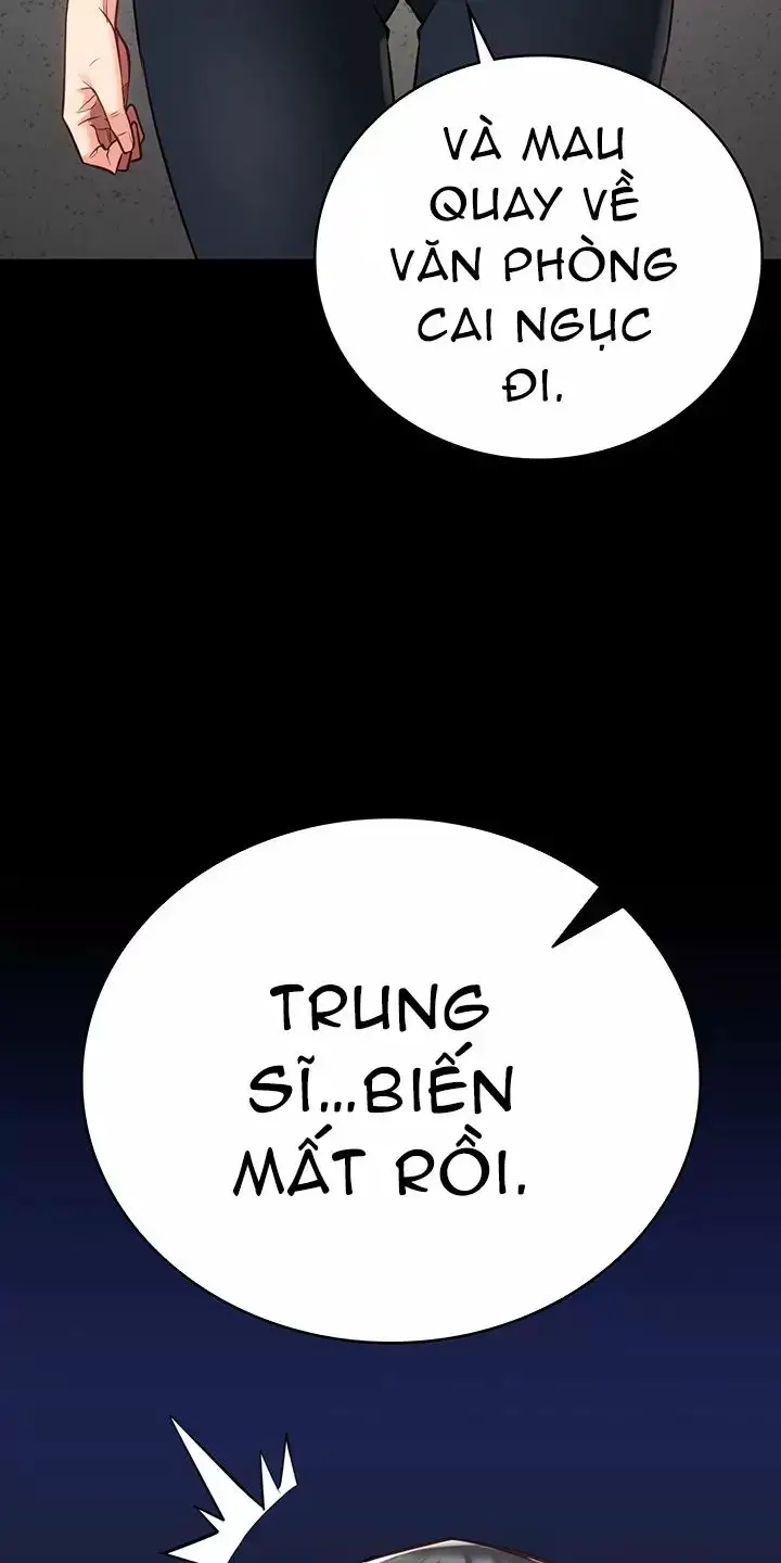 Giam Cầm Nettruyen ZZZ Chương 39 Page 4