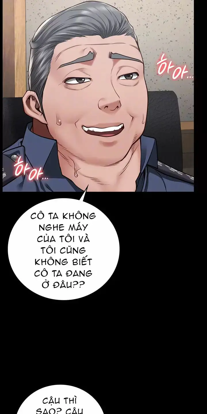 Giam Cầm Nettruyen ZZZ Chương 39 Page 23