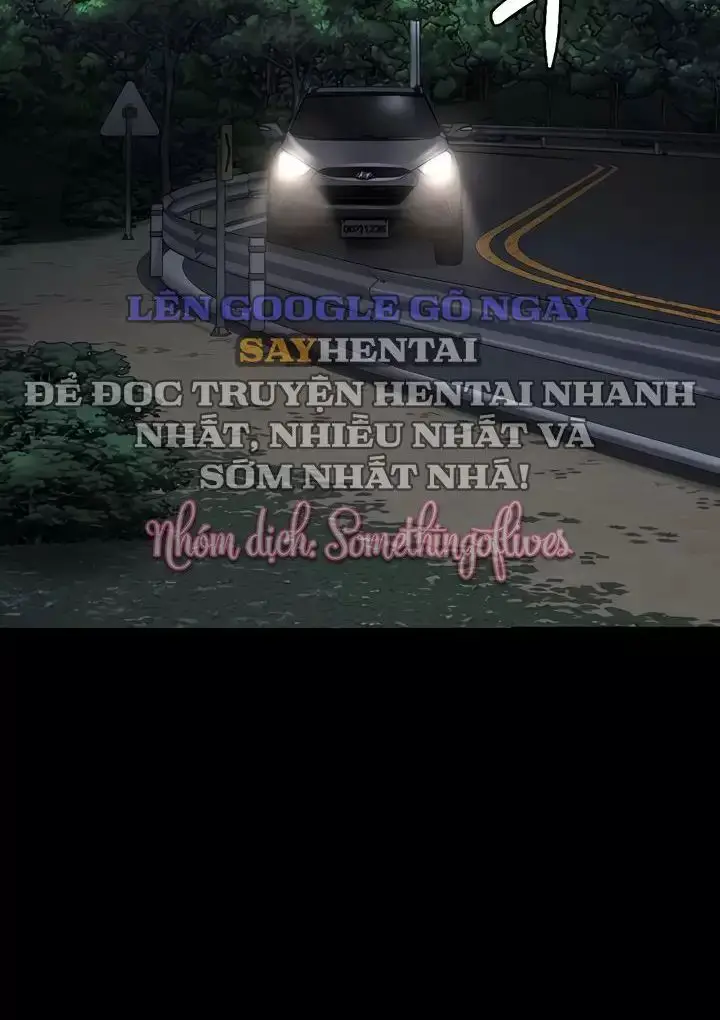 Giam Cầm Nettruyen ZZZ Chương 74 Page 106