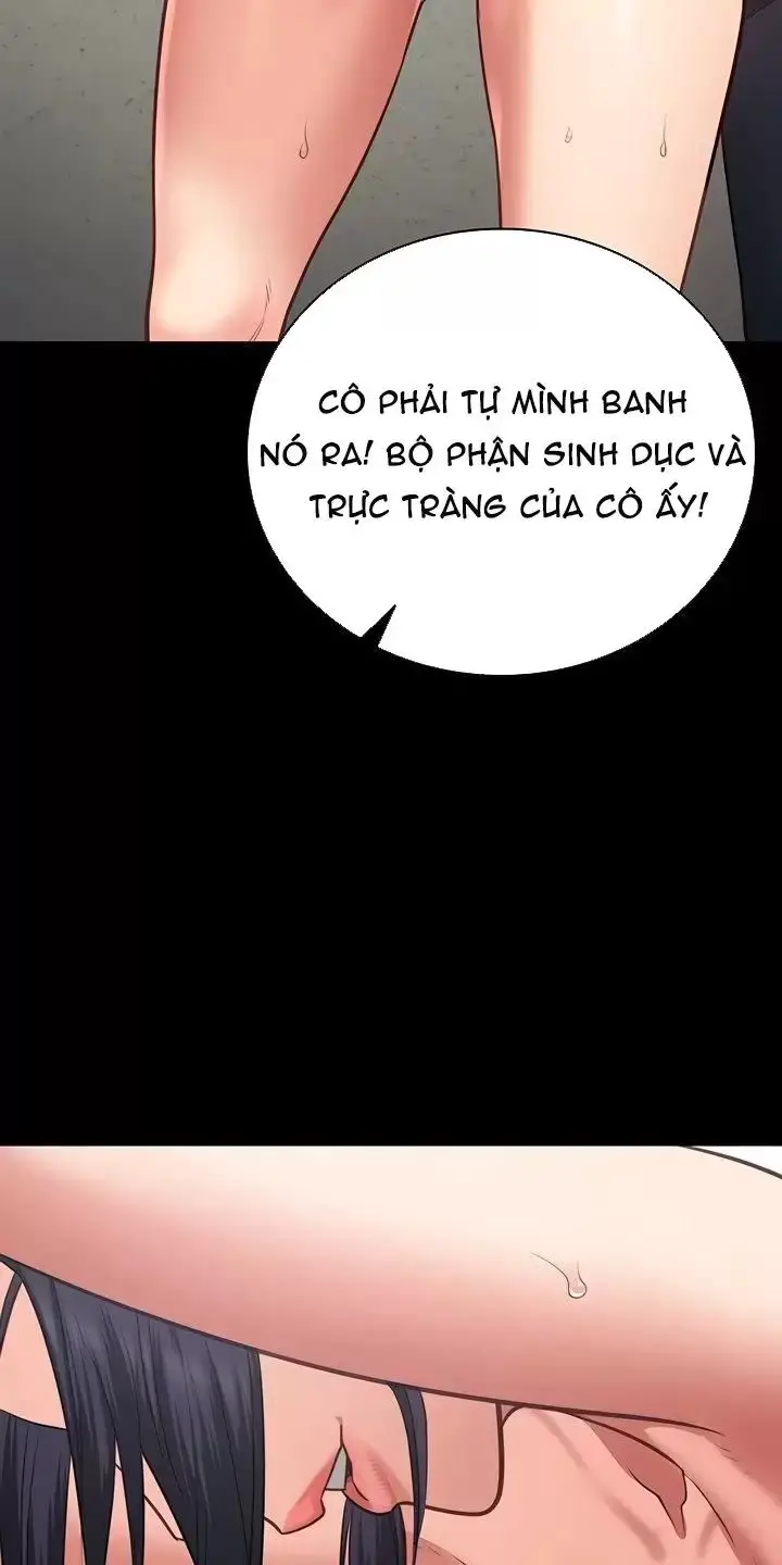 Giam Cầm Nettruyen ZZZ Chương 59 Page 50