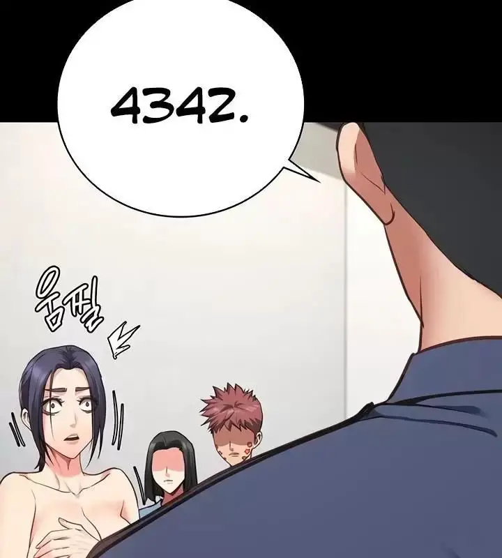 Giam Cầm Nettruyen ZZZ Chương 59 Page 74