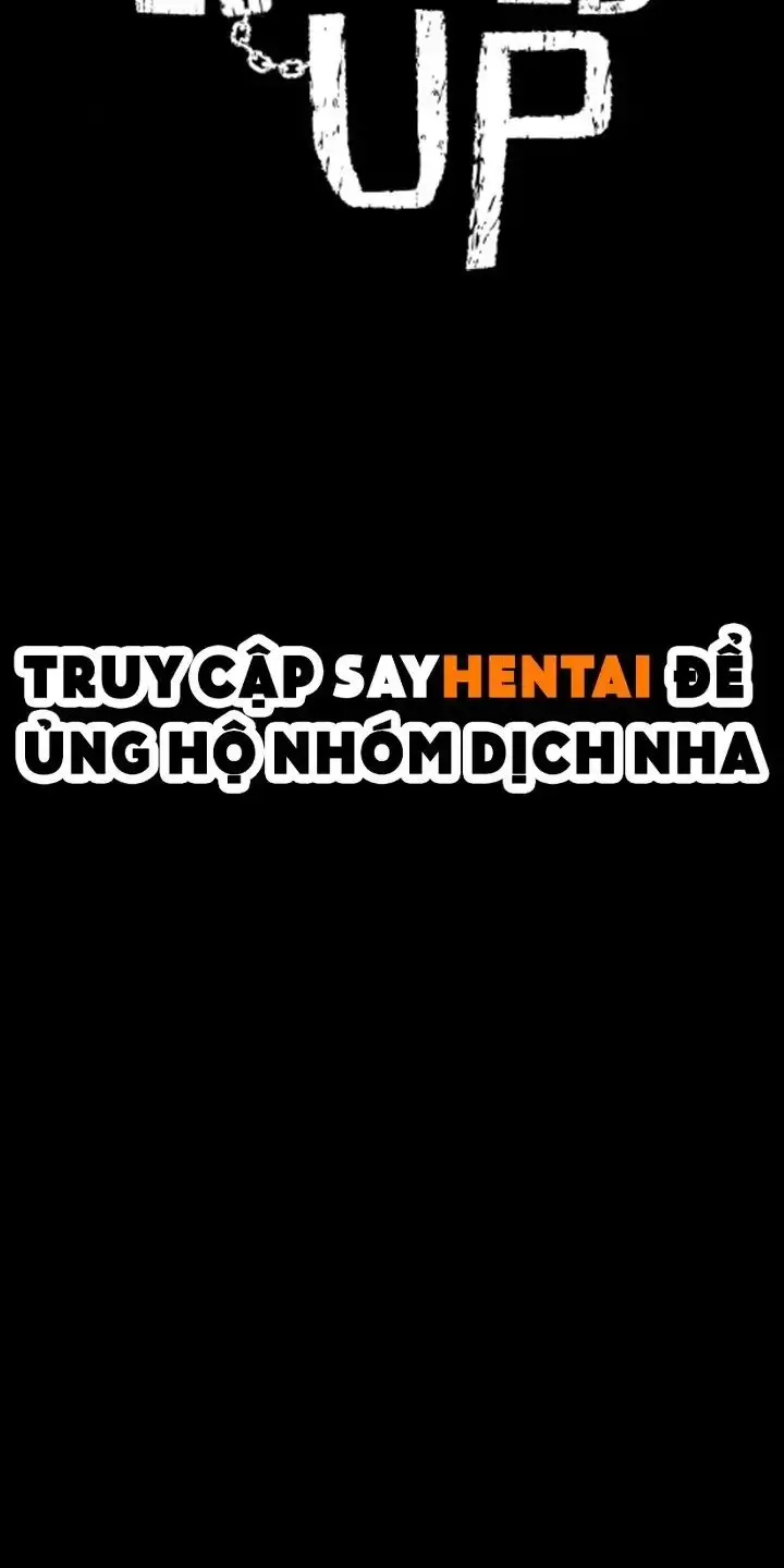 Giam Cầm Nettruyen ZZZ Chương 53 Page 9