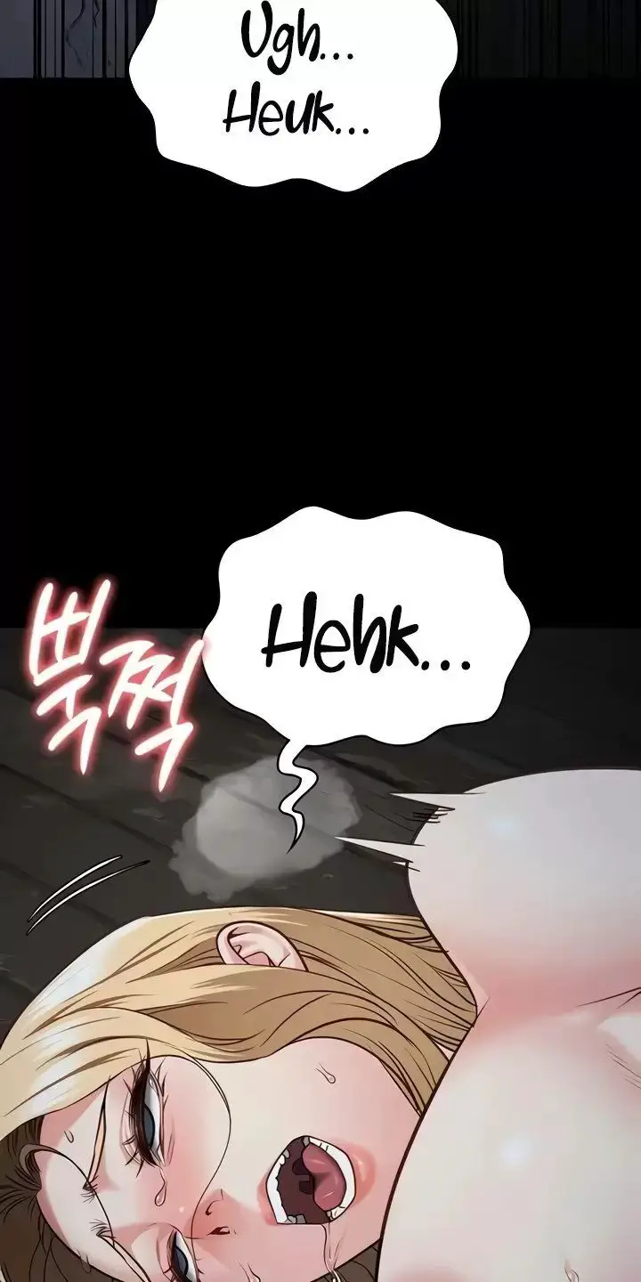 Giam Cầm Nettruyen ZZZ Chương 53 Page 15