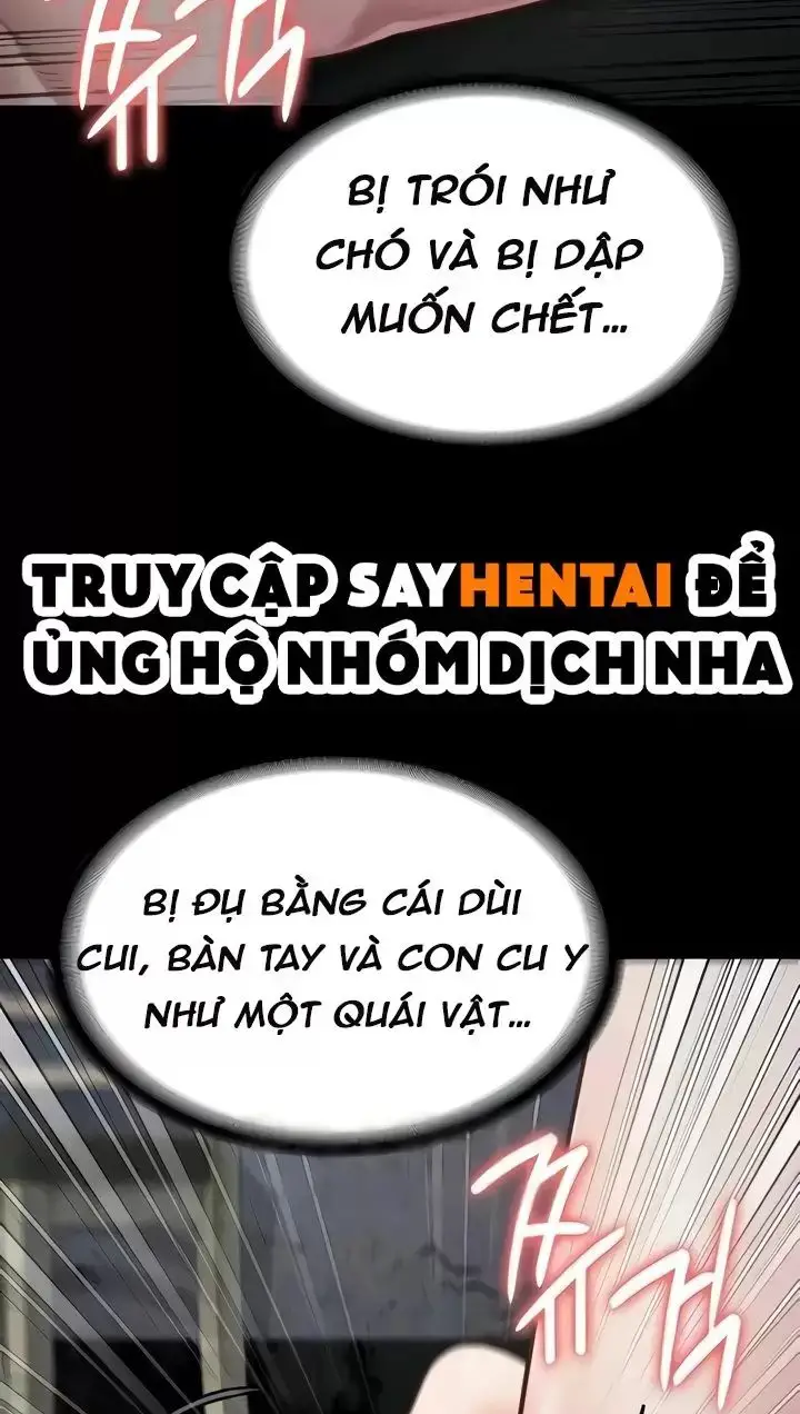 Giam Cầm Nettruyen ZZZ Chương 53 Page 20