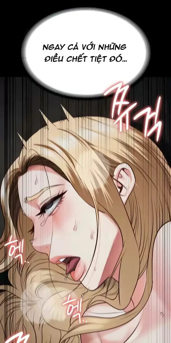 Giam Cầm Nettruyen ZZZ Chương 53 Page 22