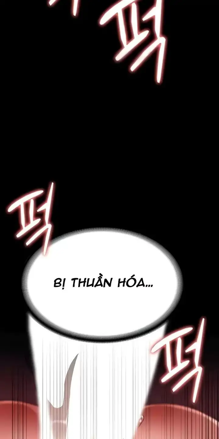 Giam Cầm Nettruyen ZZZ Chương 53 Page 26
