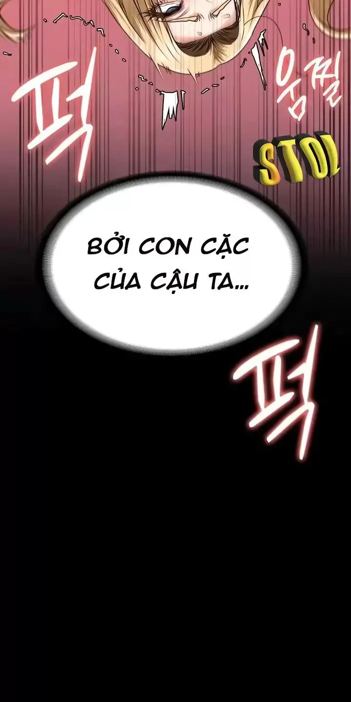 Giam Cầm Nettruyen ZZZ Chương 53 Page 28