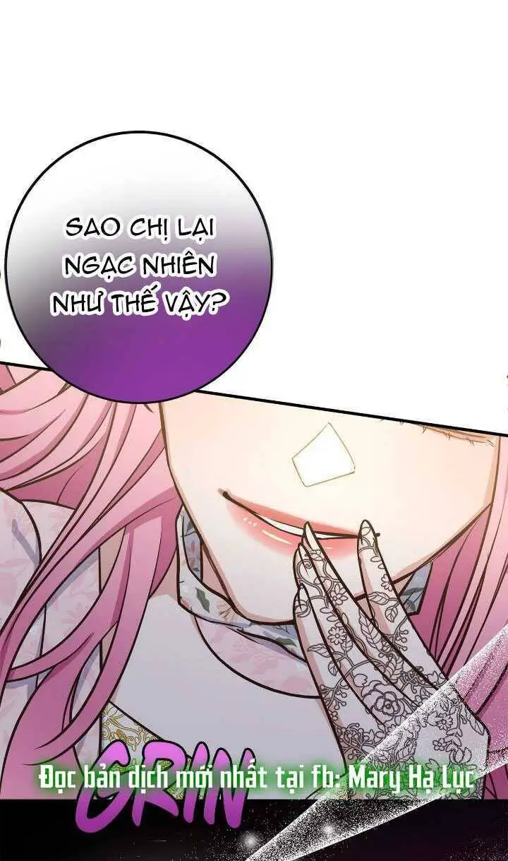 Giam Cầm Nettruyen ZZZ Chương 18.1 Page 2