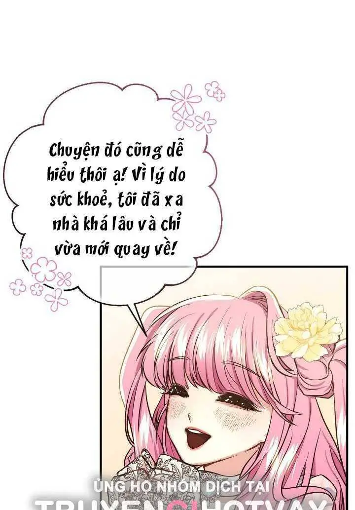 Giam Cầm Nettruyen ZZZ Chương 18.1 Page 13