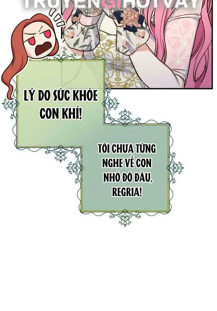 Giam Cầm Nettruyen ZZZ Chương 18.1 Page 14