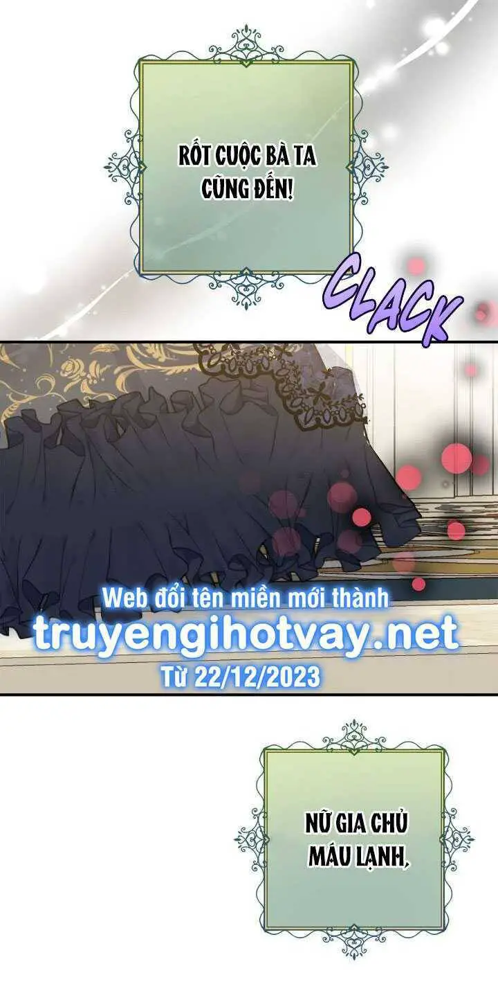 Giam Cầm Nettruyen ZZZ Chương 18.1 Page 18