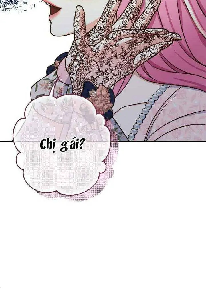 Giam Cầm Nettruyen ZZZ Chương 18.1 Page 33