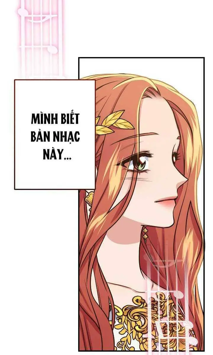 Giam Cầm Nettruyen ZZZ Chương 18.1 Page 38