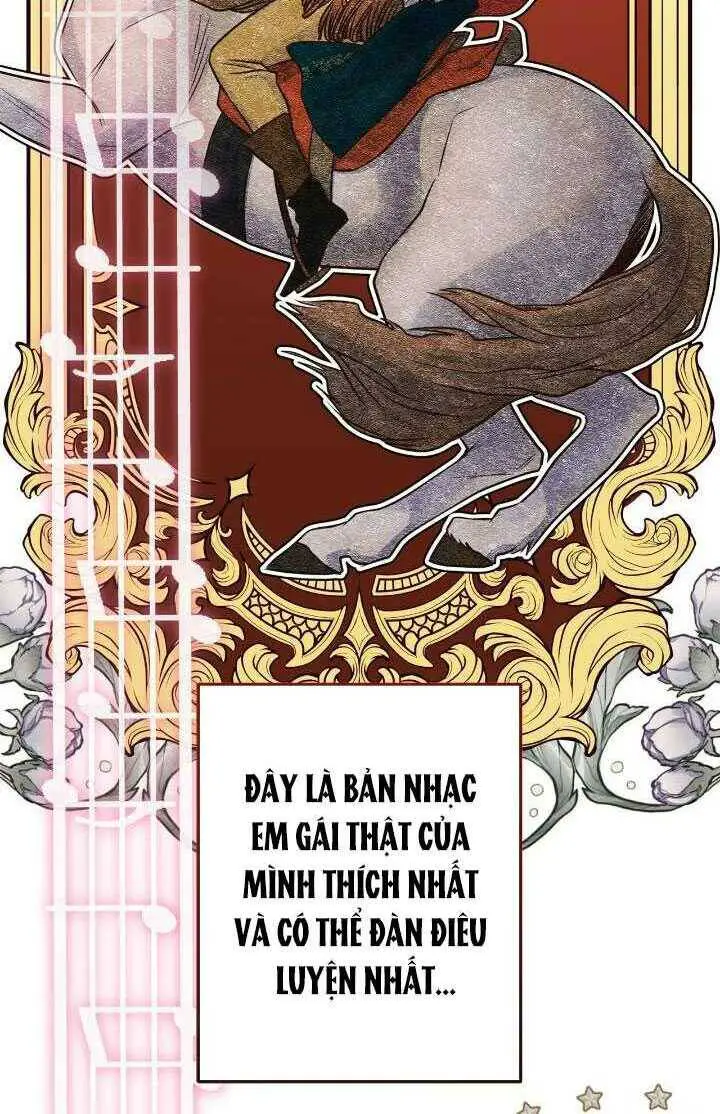 Giam Cầm Nettruyen ZZZ Chương 18.1 Page 40