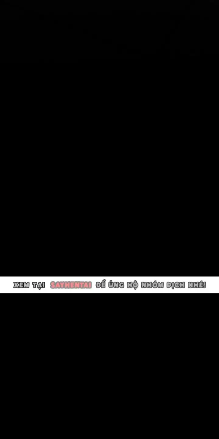 Giam Cầm Nettruyen ZZZ Chương 40 Page 43