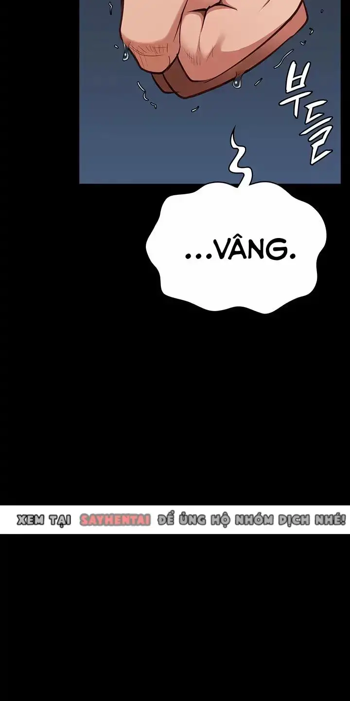 Giam Cầm Nettruyen ZZZ Chương 40 Page 64