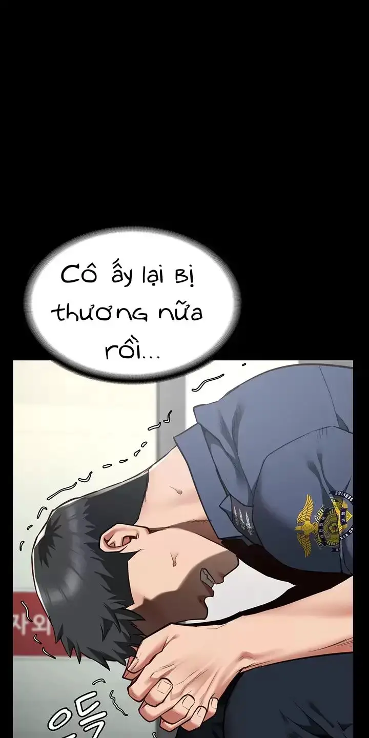 Giam Cầm Nettruyen ZZZ Chương 40 Page 69