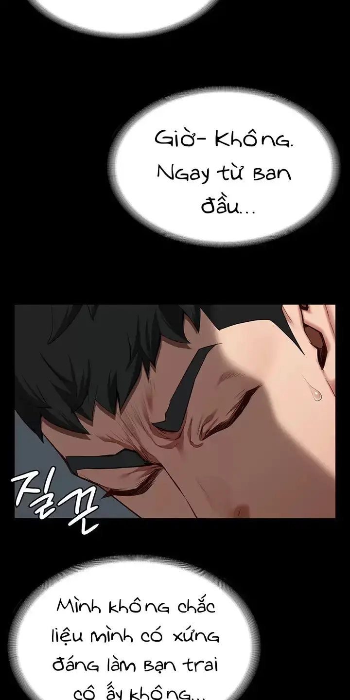 Giam Cầm Nettruyen ZZZ Chương 40 Page 73