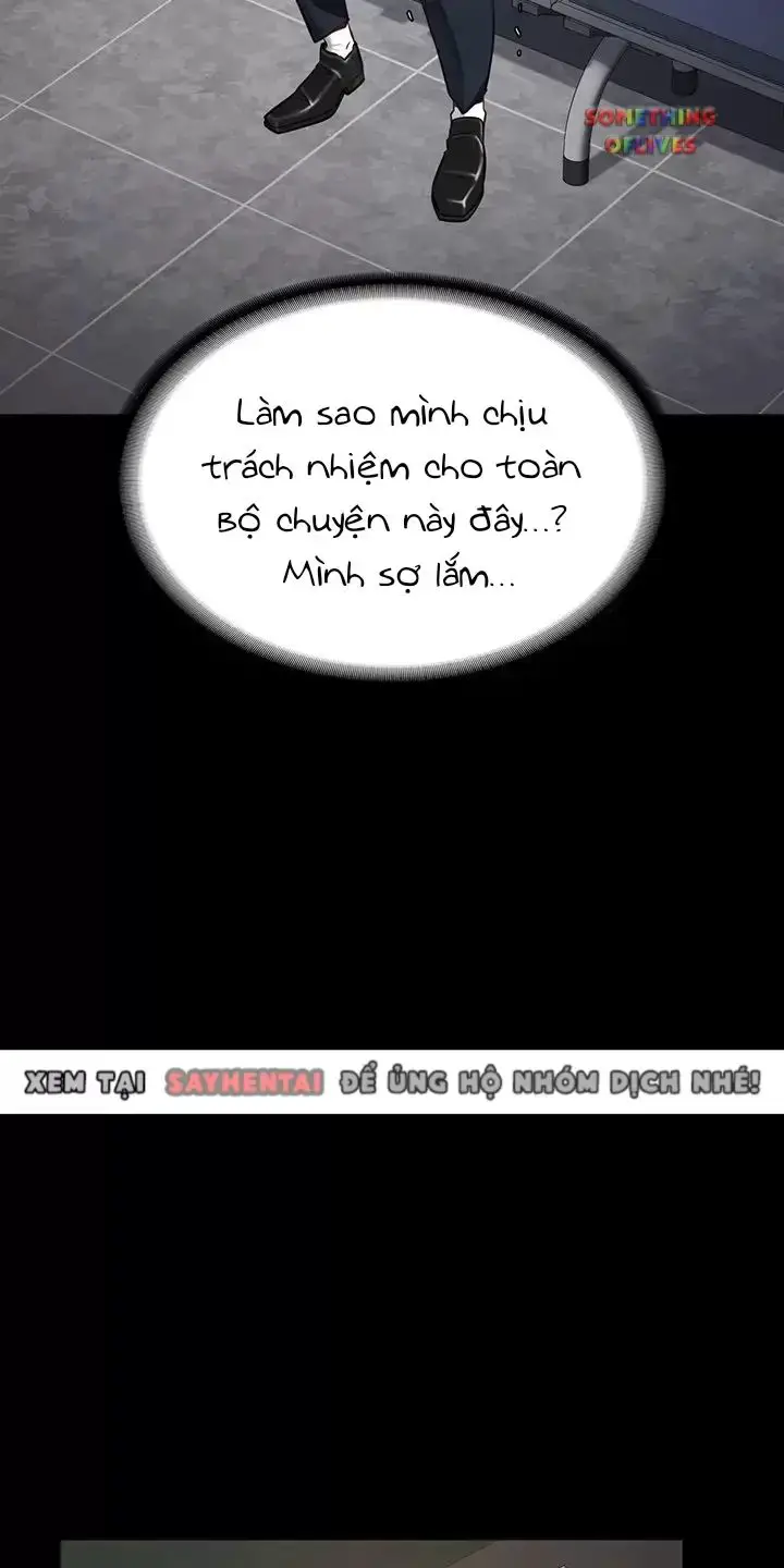 Giam Cầm Nettruyen ZZZ Chương 40 Page 75