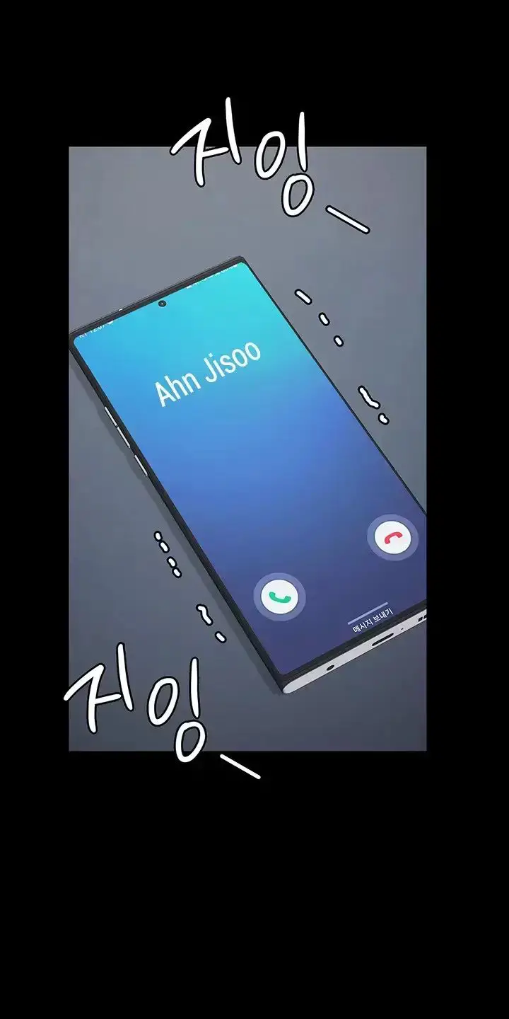 Giam Cầm Nettruyen ZZZ Chương 40 Page 82