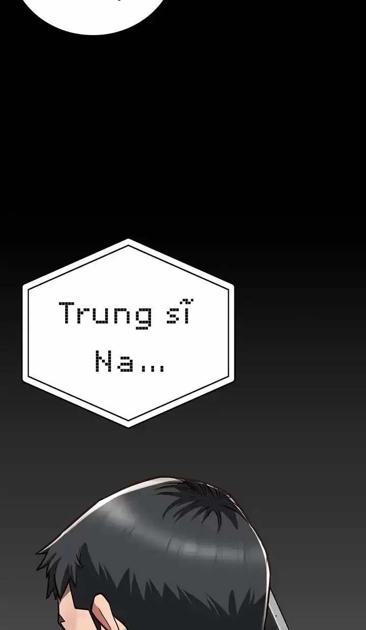 Giam Cầm Nettruyen ZZZ Chương 40 Page 87