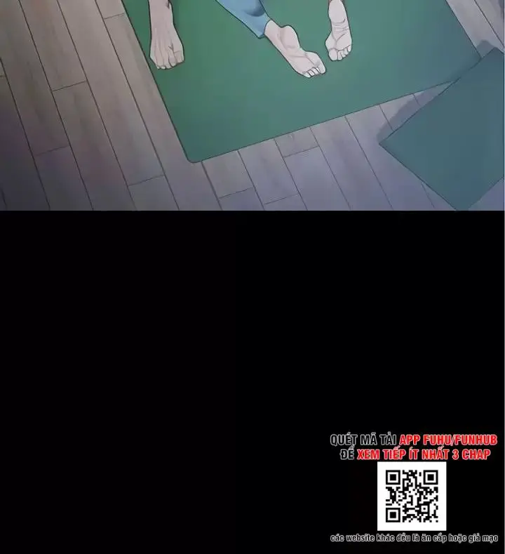 Giam Cầm Nettruyen ZZZ Chương 76 Page 11