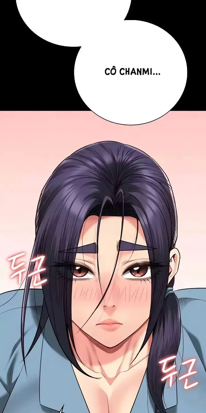 Giam Cầm Nettruyen ZZZ Chương 76 Page 19