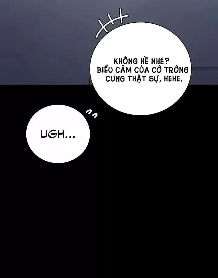 Giam Cầm Nettruyen ZZZ Chương 76 Page 21