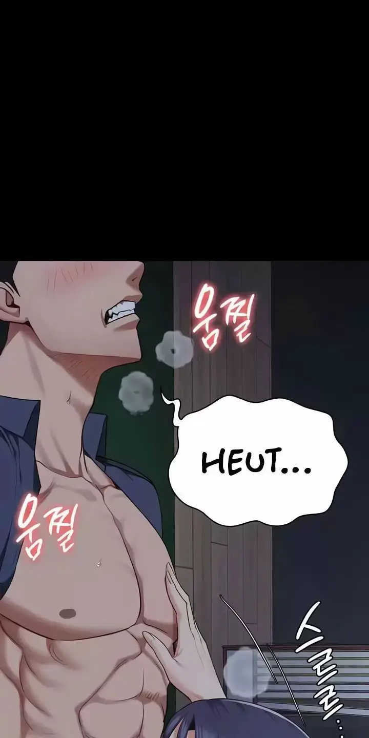 Giam Cầm Nettruyen ZZZ Chương 76 Page 26