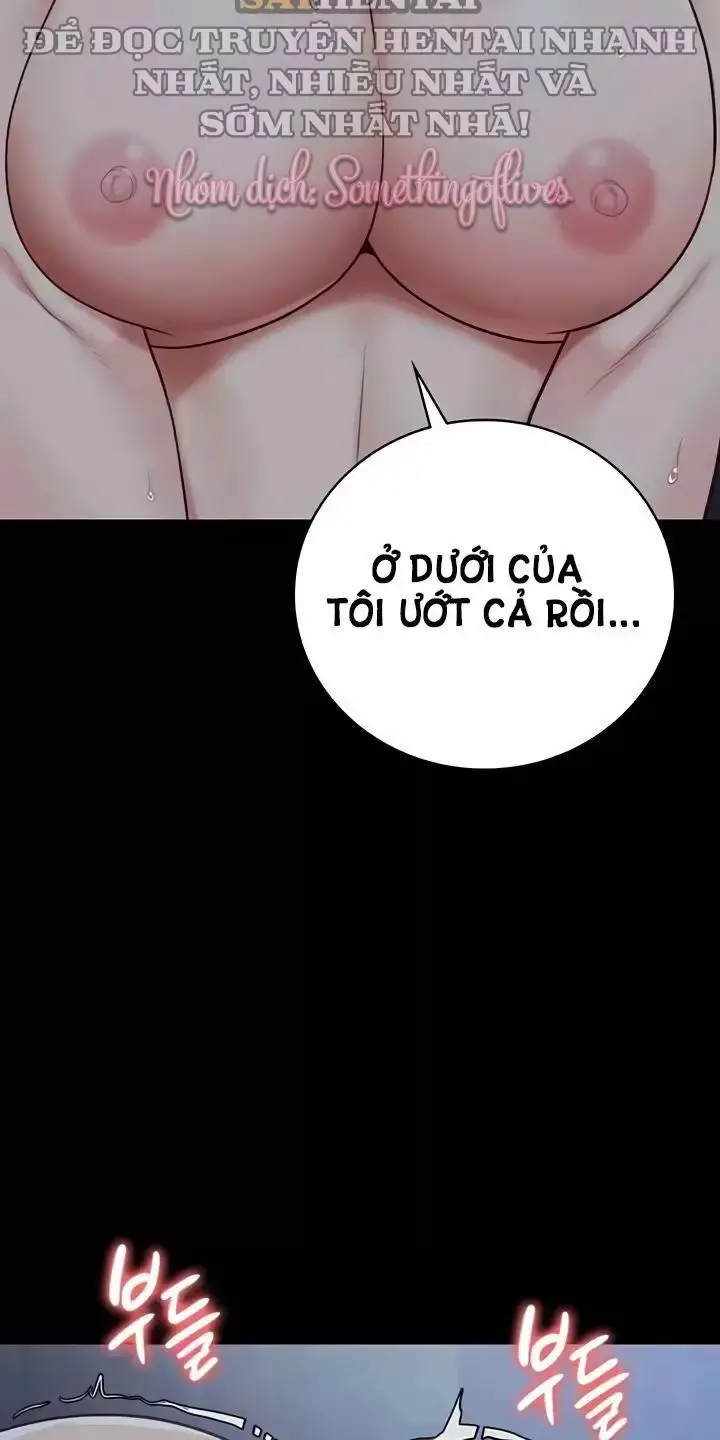 Giam Cầm Nettruyen ZZZ Chương 76 Page 45