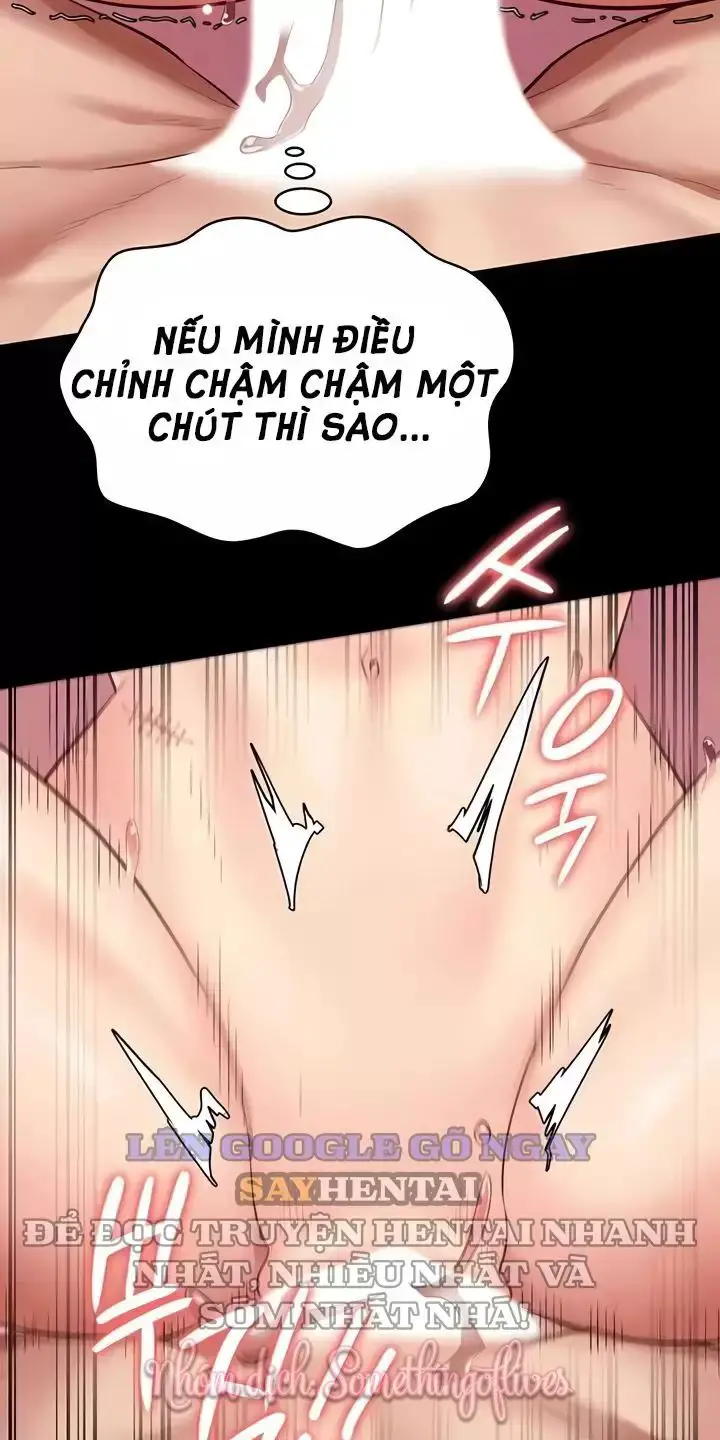 Giam Cầm Nettruyen ZZZ Chương 76 Page 52
