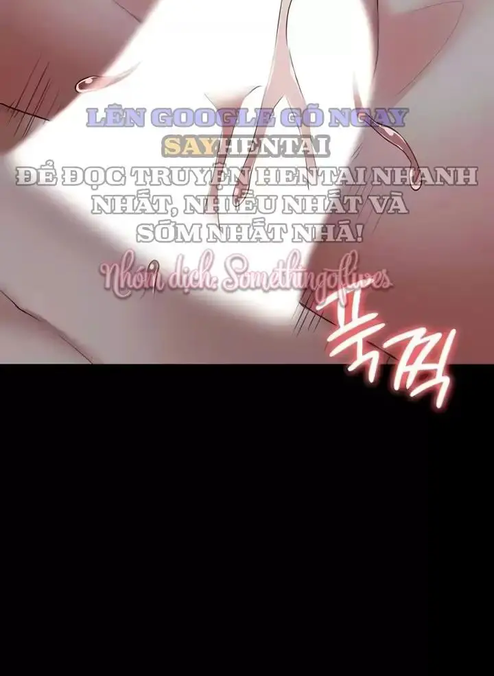 Giam Cầm Nettruyen ZZZ Chương 76 Page 65