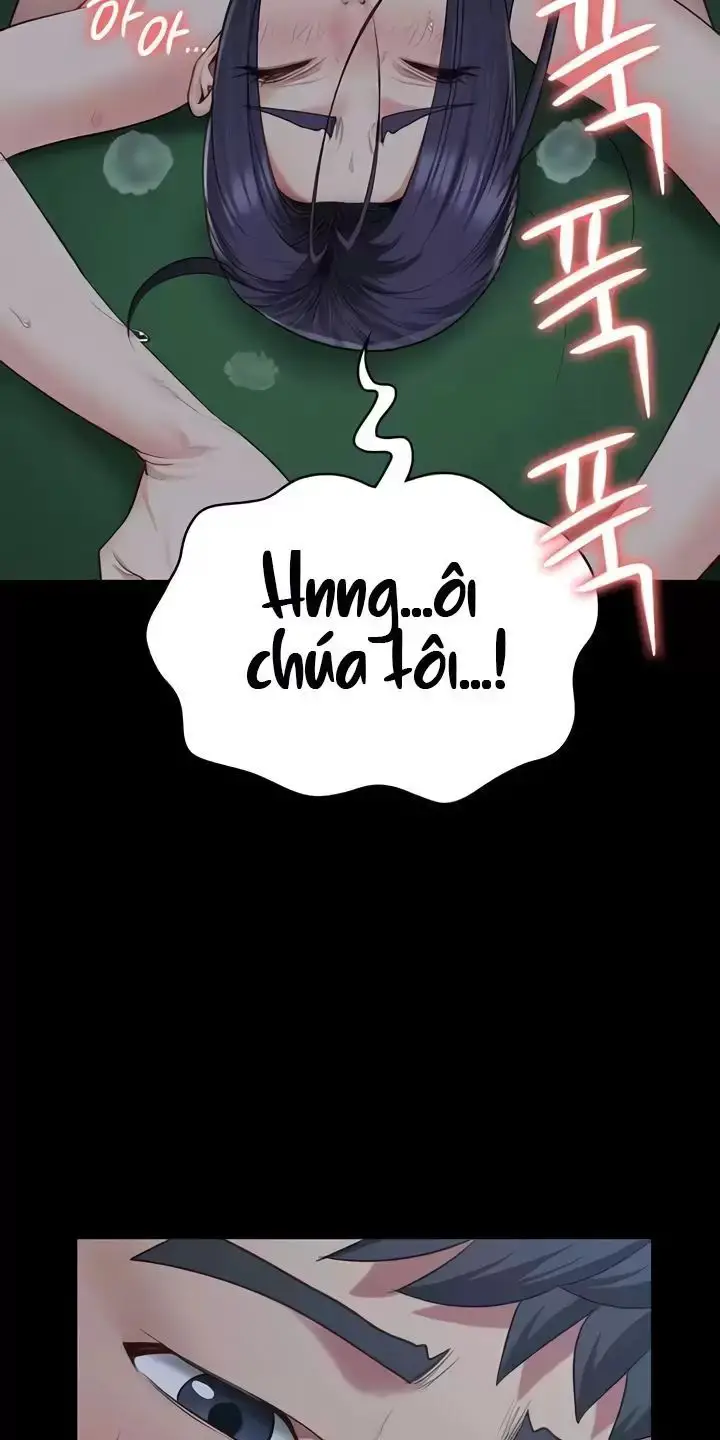Giam Cầm Nettruyen ZZZ Chương 76 Page 68