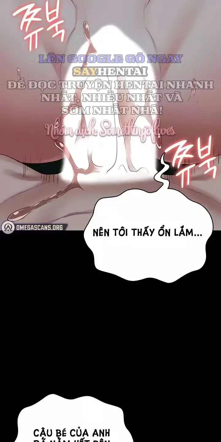 Giam Cầm Nettruyen ZZZ Chương 76 Page 72