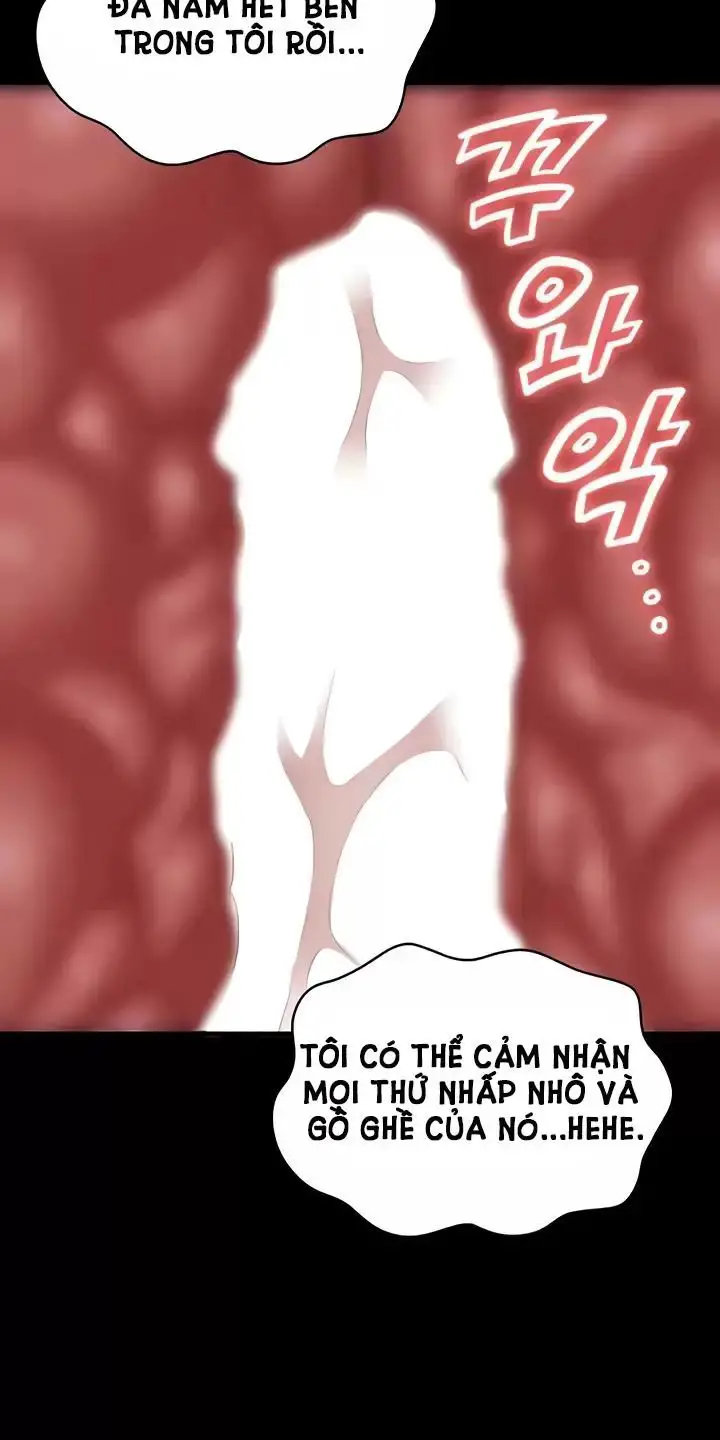 Giam Cầm Nettruyen ZZZ Chương 76 Page 73