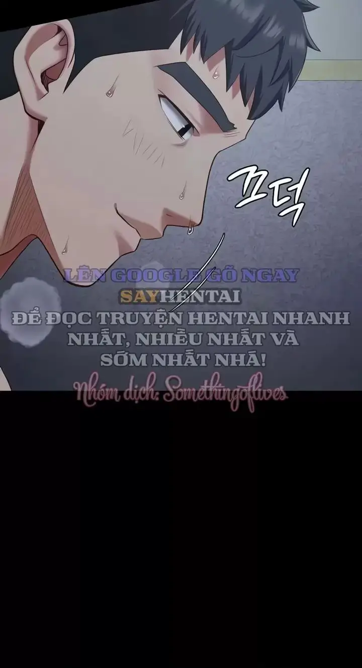 Giam Cầm Nettruyen ZZZ Chương 76 Page 75