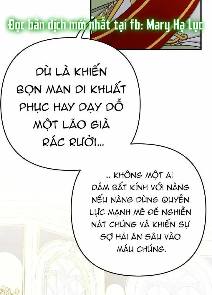 Giam Cầm Nettruyen ZZZ Chương 17.2 Page 3