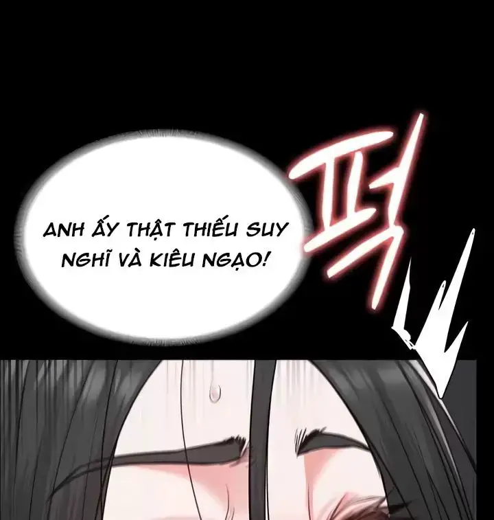 Giam Cầm Nettruyen ZZZ Chương 68 Page 91