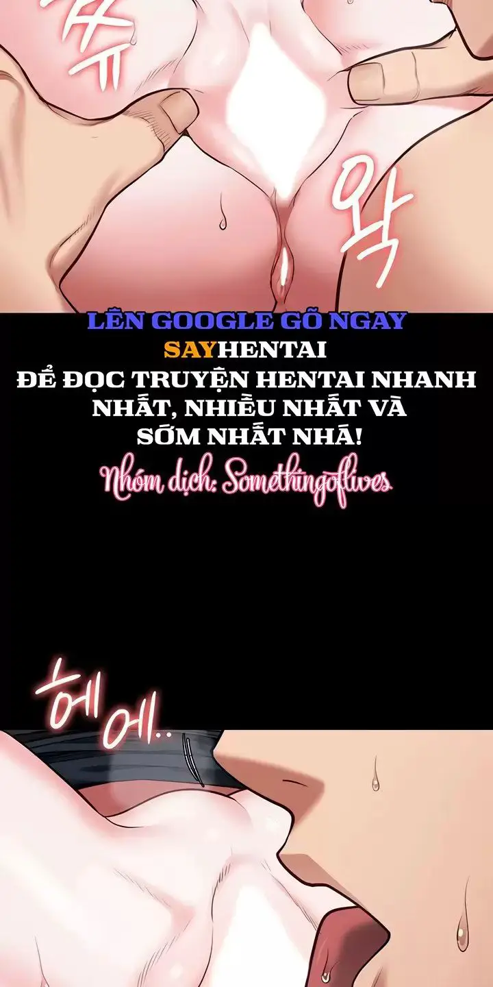 Giam Cầm Nettruyen ZZZ Chương 67 Page 44
