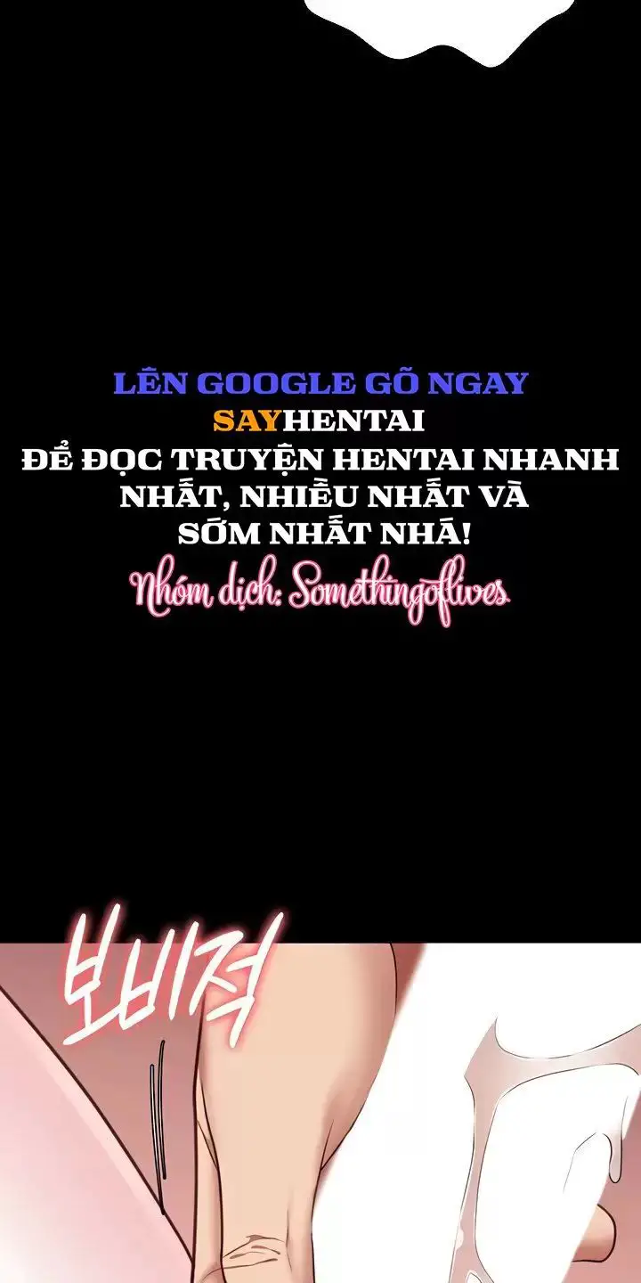 Giam Cầm Nettruyen ZZZ Chương 67 Page 55