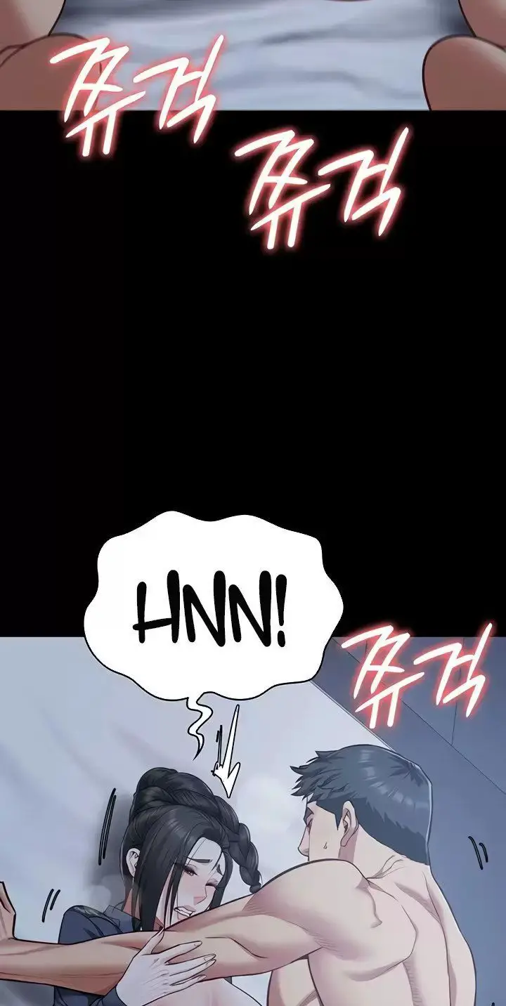 Giam Cầm Nettruyen ZZZ Chương 67 Page 59