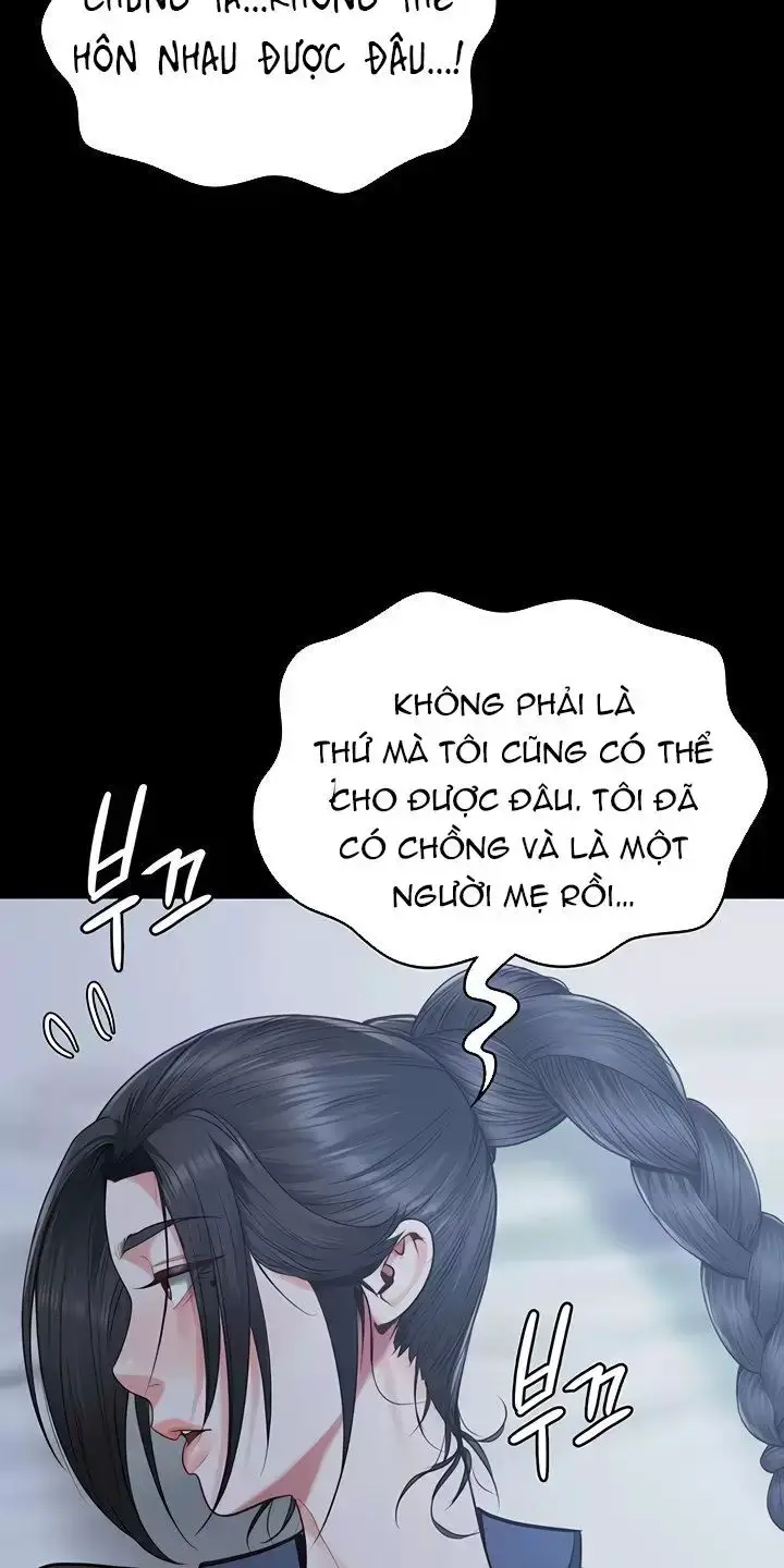 Giam Cầm Nettruyen ZZZ Chương 67 Page 63
