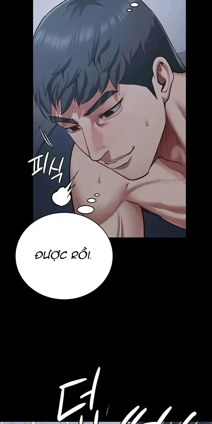 Giam Cầm Nettruyen ZZZ Chương 67 Page 65