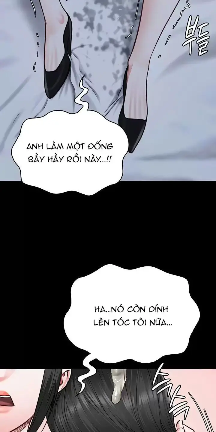 Giam Cầm Nettruyen ZZZ Chương 67 Page 93