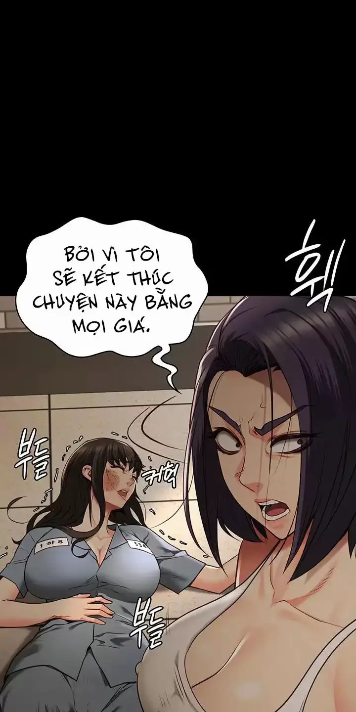 Giam Cầm Nettruyen ZZZ Chương 37 Page 2