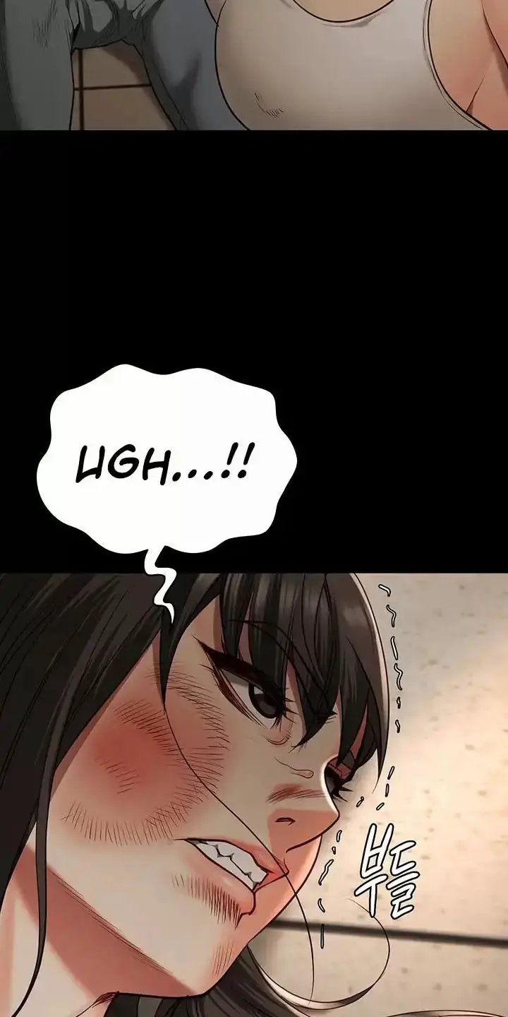 Giam Cầm Nettruyen ZZZ Chương 37 Page 3