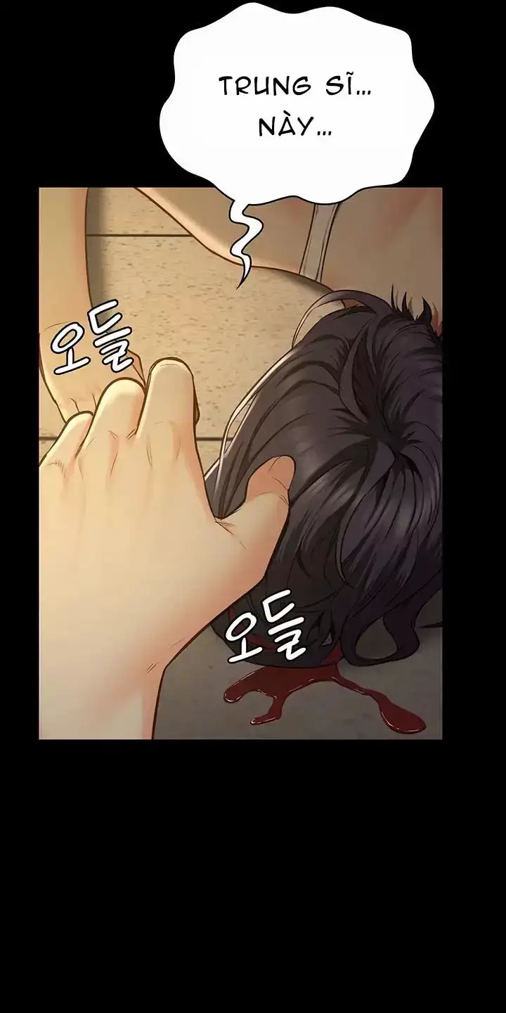 Giam Cầm Nettruyen ZZZ Chương 37 Page 28