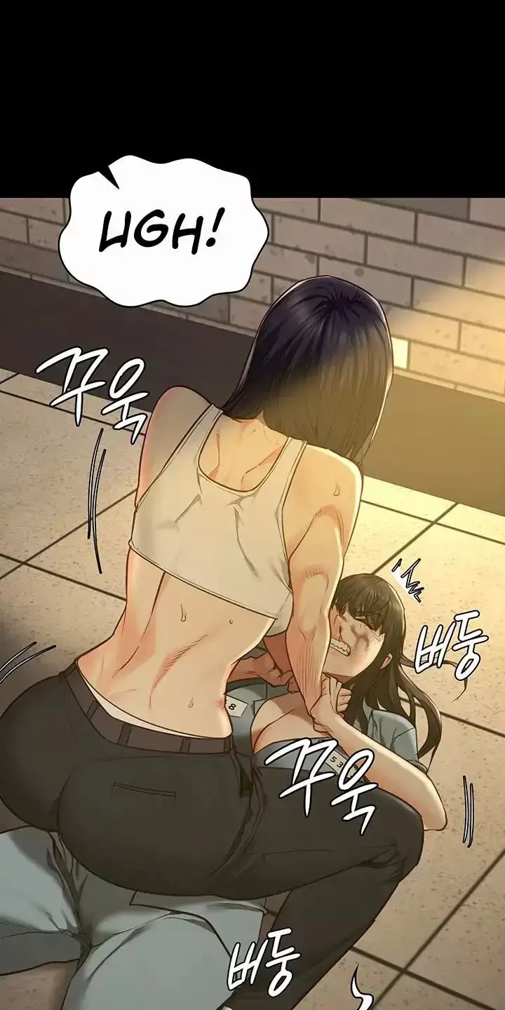 Giam Cầm Nettruyen ZZZ Chương 37 Page 34