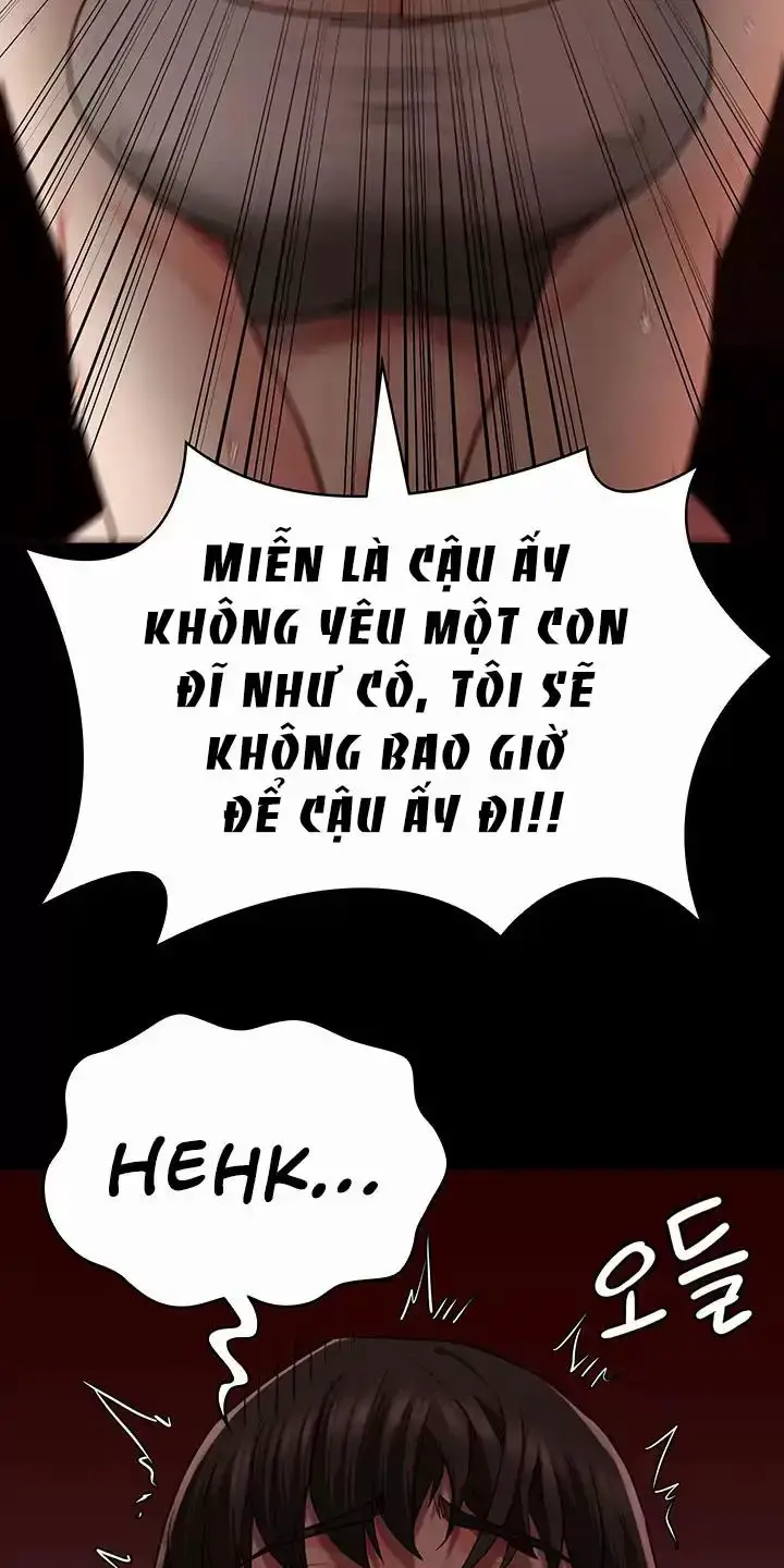Giam Cầm Nettruyen ZZZ Chương 37 Page 42